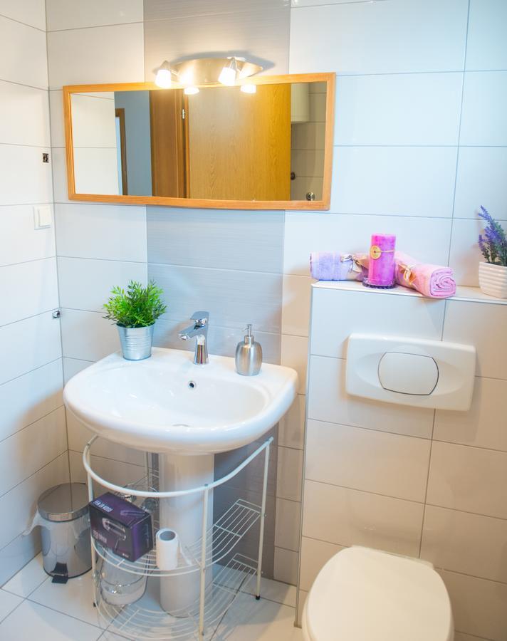 Guest House Agava Mostar Extérieur photo
